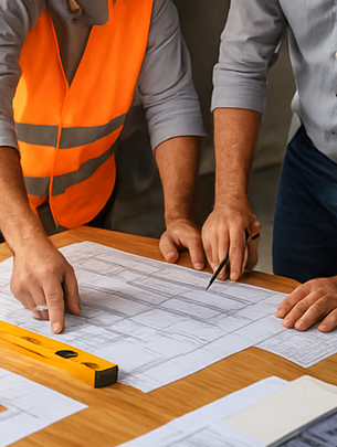 Design-Build